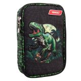 PERESNICA TARGET MULTY POLNA DINO EXPLORER 28749