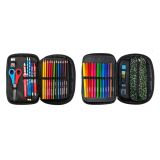 PERESNICA TARGET MULTY POLNA DINO EXPLORER 28749