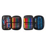 PERESNICA TARGET MULTY POLNA FUTURE GAMER 28751