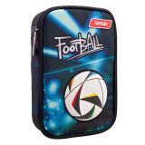 PERESNICA TARGET MULTY POLNA GOAL ZONE 28754