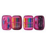 PERESNICA TARGET MULTY POLNA MAGIC WINGS 28761