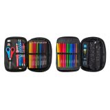 PERESNICA TARGET MULTY POLNA MIGHTY MACHINE 28756