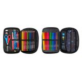 PERESNICA TARGET MULTY POLNA VIVID GAMER 28755