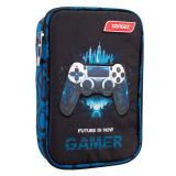 PERESNICA TARGET MULTY PRAZNA FUTURE GAMER 28861