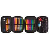 PERESNICA TARGET MULTY SHINE BRIGHT 27740