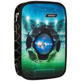 PERESNICA TARGET MULTY SOCCER CLUB 27741