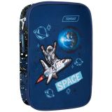 PERESNICA TARGET MULTY SPACE ADVENTURE 27742