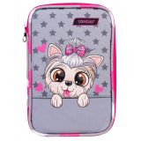 PERESNICA TARGET MULTY SWEET PUPPY 27314