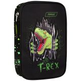 PERESNICA TARGET MULTY T-REX ESCAPE 27744