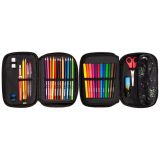 PERESNICA TARGET MULTY T-REX ESCAPE 27744