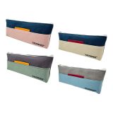 PERESNICA TARGET TRIKOTNA TWO COLOUR 28803