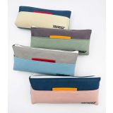 PERESNICA TARGET TRIKOTNA TWO COLOUR 28803