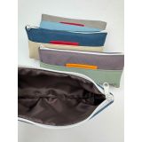 PERESNICA TARGET TRIKOTNA TWO COLOUR 28803