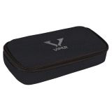 PERESNICA VIPER COMPACT COLLEGE BLACK 28692