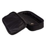 PERESNICA VIPER COMPACT COLLEGE BLACK 28692