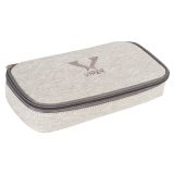PERESNICA VIPER COMPACT COLLEGE DRIZZLE 26400