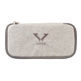 PERESNICA VIPER COMPACT COLLEGE DRIZZLE 26400