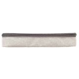 PERESNICA VIPER COMPACT COLLEGE DRIZZLE 26400