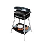 NAMIZNI ŽAR CECOTEC PERFECT COUNTRY BBQ S STOJALOM