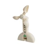 DEŽNI - VETERNI SENZOR BELLANO ZA ZIP SCREEN S25