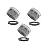 PERLATOR BLITZ SET VLOŽEK S TESNILOM 3/1 M18/16 HC 8.3L/MIN