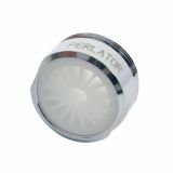 PERLATOR UNITAS USMERNIK M 24X1 ZA PRETOČNI GRELNIK VODE