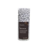 PERLE DECORIS BELA, 10 M