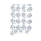 PERLE DECORIS PROZORNE 2.7 M