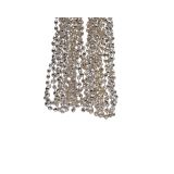 PERLE FI 5 MM 2.7 M ŠAMPANJEC