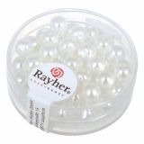 PERLE RAYHER PERLE STEKLENE RENAISANCE 45 KOSOV