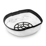 PERMANENTNA KOŠARA GLAVNEGA FILTRA, T 7/1, T 8/1, T 11/1, PROT 200