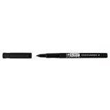 PERMANENTNI FLOMASTER LEVIA M ZELEN 1MM 102074