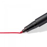 PERMANENTNI FLOMASTER STAEDTLER 313 1/8 S 0.4MM