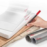 PERMANENTNI FLOMASTER STAEDTLER 313 1/8 S 0.4MM