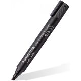 PERMANENTNI FLOMASTER STAEDTLER 350 1/4 2-5MM