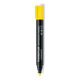 PERMANENTNI FLOMASTER STAEDTLER 352 RUMEN 2-5MM