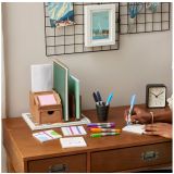 PERMANENTNI MARKERJI SHARPINE Z DVOJNO KONICO  8/1