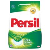 DETERGENT ZA PRANJE HENKEL PERSIL REGULAR 36PRANJ 2.34KG