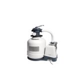 PEŠČENA FILTERSKA ČRPALKA INTEX KRYSTAL CLEAR SX3200