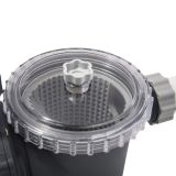 PEŠČENA FILTERSKA ČRPALKA INTEX KRYSTAL CLEAR SX3200