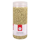 PESEK, ZRNA, BEŽ, 6-8 MM, 930G
