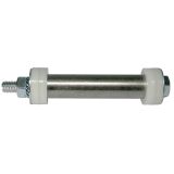 KOLO BREZ VILICE DÖRNER + HELMER PESTO/VGRADNJA 20X102 MM VIJAK M10 ZAV=1KOS