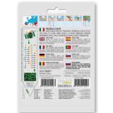 SEME VRTNINE FRANCHI SEMENTI PETERŠILJ LIŠČAR