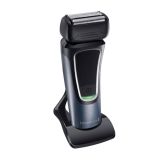 MOŠKI BRIVNIK REMINGTON PF 7500