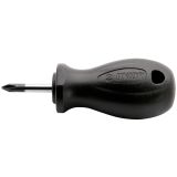 KRATKI KRIŽNI IZVIJAČ UNIOR PH 1X25 MM ART. 626CR