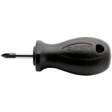 KRATKI KRIŽNI IZVIJAČ UNIOR PH 2X25 MM ART. 626CR