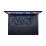 PRENOSNI RAČUNALNIK ACER PH16-71-72Z3 I7-13700HX 16GB/SSD 512GB/16"QHD