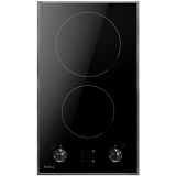 STEKLOKERAMIČNA PLOŠČA AMICA PH3200PG