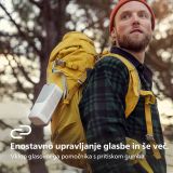 PRENOSNI ZVOČNIK  PHILIPS GO TAS4807W