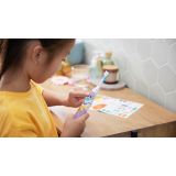 ELEKTRIČNA ZOBNA ŠČETKA SONICARE HX3603/01 OTROŠKA